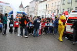 Welser- Silvesterlauf 7357394