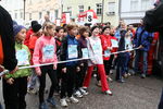 Welser- Silvesterlauf 7357395