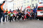 Welser- Silvesterlauf 7357398