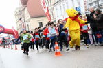 Welser- Silvesterlauf 7357400