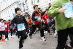 Welser- Silvesterlauf 7357401