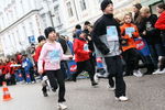 Welser- Silvesterlauf 7357402