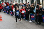 Welser- Silvesterlauf 7357403