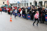 Welser- Silvesterlauf 7357404