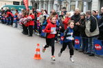 Welser- Silvesterlauf 7357405