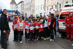 Welser- Silvesterlauf 7357407