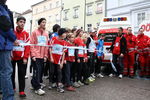 Welser- Silvesterlauf 7357408