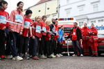 Welser- Silvesterlauf 7357409