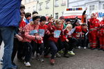 Welser- Silvesterlauf 7357413