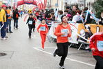 Welser- Silvesterlauf 7357415