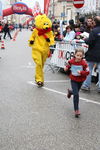 Welser- Silvesterlauf 7357416