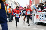 Welser- Silvesterlauf 7357419