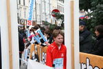 Welser- Silvesterlauf 7357424