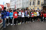 Welser- Silvesterlauf 7357427