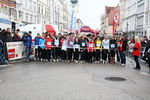 Welser- Silvesterlauf 7357429