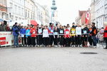 Welser- Silvesterlauf 7357430