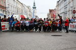 Welser- Silvesterlauf 7357432