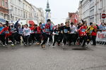 Welser- Silvesterlauf 7357433