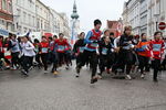 Welser- Silvesterlauf 7357434