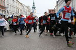 Welser- Silvesterlauf 7357435