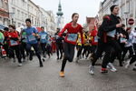 Welser- Silvesterlauf 7357436