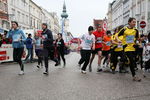 Welser- Silvesterlauf 7357438