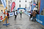 Welser- Silvesterlauf 7357440