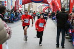 Welser- Silvesterlauf 7357441