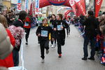 Welser- Silvesterlauf 7357442