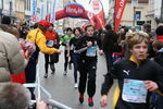 Welser- Silvesterlauf 7357443