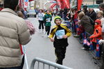 Welser- Silvesterlauf 7357444