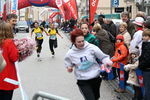 Welser- Silvesterlauf 7357445