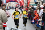 Welser- Silvesterlauf 7357446