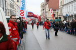 Welser- Silvesterlauf 7357452