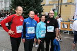 Welser- Silvesterlauf 7357460