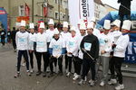 Welser- Silvesterlauf 7357461