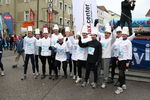 Welser- Silvesterlauf 7357462