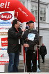 Welser- Silvesterlauf 7357463