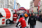 Welser- Silvesterlauf 7357467