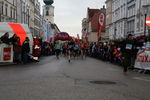 Welser- Silvesterlauf 7357472