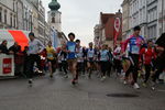 Welser- Silvesterlauf 7357473