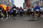 Welser- Silvesterlauf 7357474