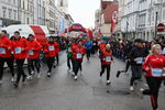 Welser- Silvesterlauf 7357495