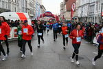 Welser- Silvesterlauf 7357496