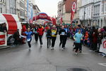 Welser- Silvesterlauf 7357497