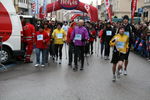 Welser- Silvesterlauf 7357499