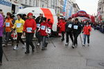 Welser- Silvesterlauf 7357501