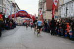 Welser- Silvesterlauf 7357505