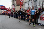 Welser- Silvesterlauf 7357506