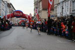 Welser- Silvesterlauf 7357507